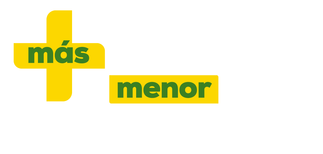 Agricultura sustentable y rentabilidad a menor costo