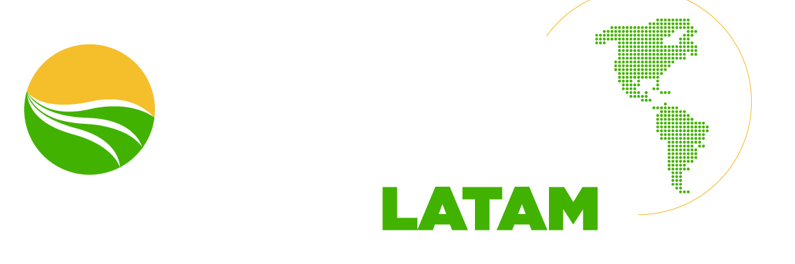red tranasformagro biotecnologia